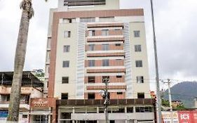 Grand Cafe Hotel